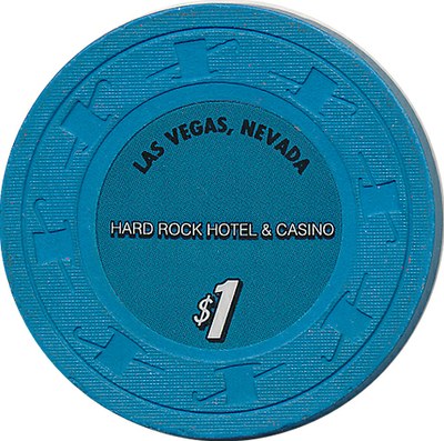 hard-rock.jpg