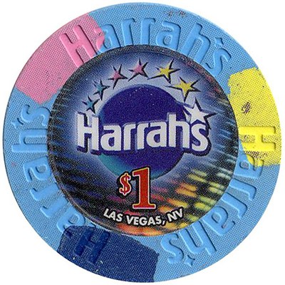 harrahs.jpg