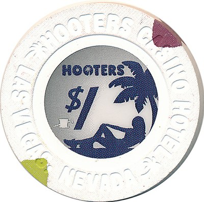hooters.jpg
