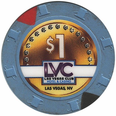 las-vegas-club.jpg