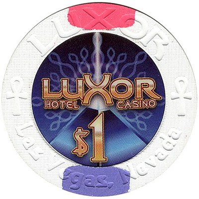 luxor.jpg