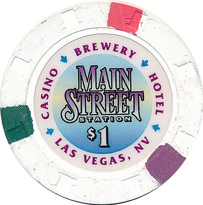 main-street-station.jpg main-street-station.jpg