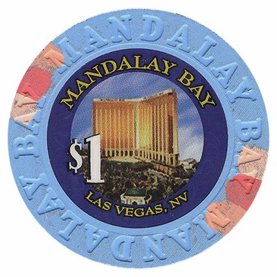 mandalay-bay.jpg