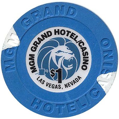 mgm-grand.jpg