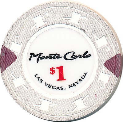 monte-carlo.jpg