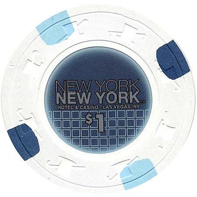 new-york-new-york.jpg new-york-new-york.jpg