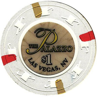 palazzo.jpg
