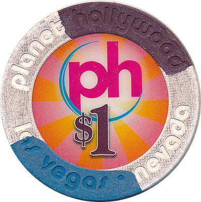 planet-hollywood.jpg planet-hollywood.jpg