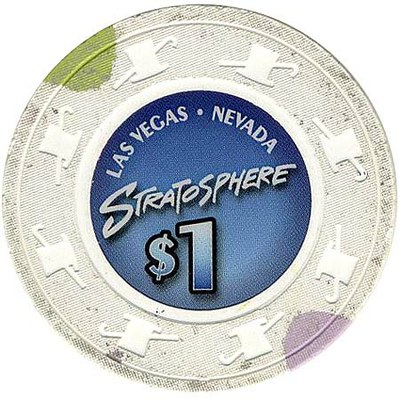 stratosphere.jpg
