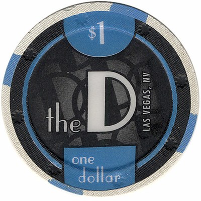 the-d.jpg