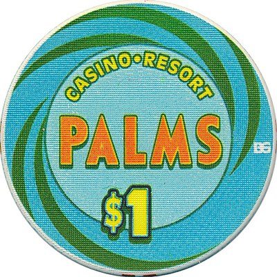 the-palms.jpg