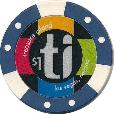 treasure-island.jpg