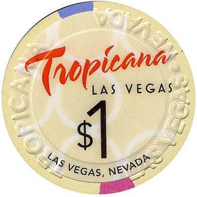 tropicana.jpg