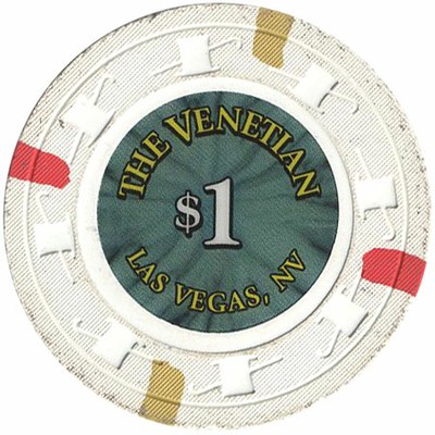 venetian.jpg