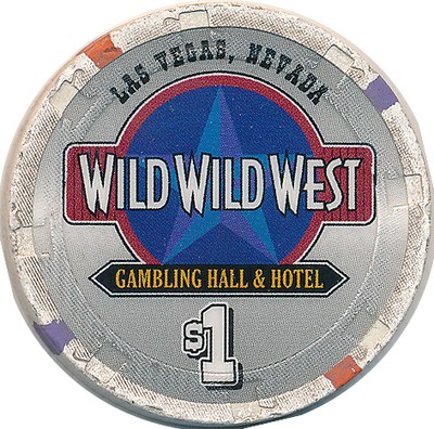 wild-wild-west.jpg