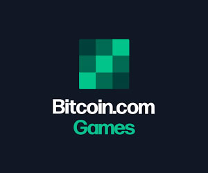 Bitcoin Games