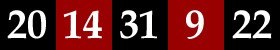 20