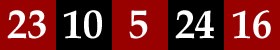 23