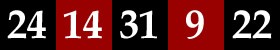 24