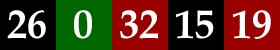 26