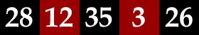 28