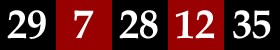 29