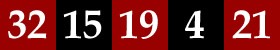 32