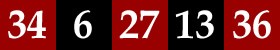 34