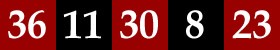36