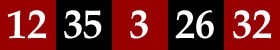 12