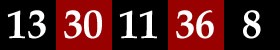 13a