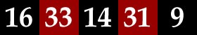 16n