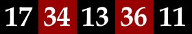 17a
