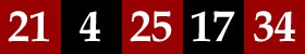 21