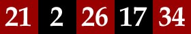 21a