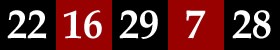 22