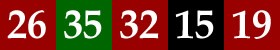 26b