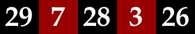 29