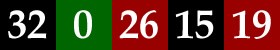 32n
