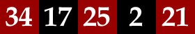 34