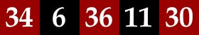 34a