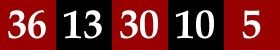 36