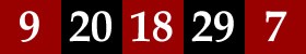 9a